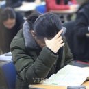 의료법인 성신의료재단 이미지