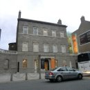 하우스오브갤러리(The house of gallery) 이미지