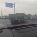 장모님주유소 이미지