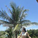 반미지 | [나트랑] 오미애와 함께하는 나트랑여행 3_퓨전 리조트즐기기