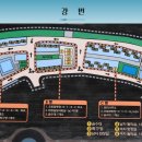 영월 동강오토캠핑장 이미지