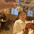 초5아이와런던여행#런던뮤지컬#뮤지컬프로즌#매지컬먼데이예매추천