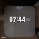 빽구 | 일 상 :: 12월 1주 | 바쁨 • 커피 • 자유부인 성수동 • 파사드패턴