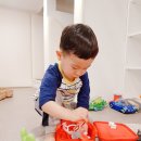 위례 키즈카페 릴리펏 위례점 또 가고싶은 이유