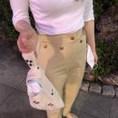 온니북스카페