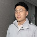 “존재자체가 비교육적…집에 가야” 김남국 상임위 교체, 與집단반발 이미지