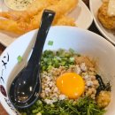 멘야마쯔리청량덕하점 | 울산 덕하 라멘맛집 멘야마쯔리 청량덕하점 재방문 후기