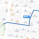 도선공영주차장 이미지