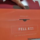 문정로R-1 이미지