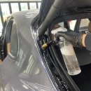 디테일러명 춘천점 이미지