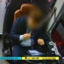 양성터미널 이미지