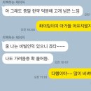 공진한약국 이미지