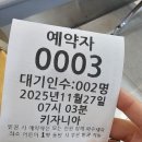 서해수산연구소 | 서울 아이와 가볼만한 곳 - 키자니아 서울