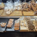 빨간풍차과자점 이미지