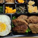 민소한우(서여의도점) 이미지