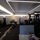 더블유피티스튜디오 이미지