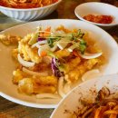 대화 | 아산탕수육 유명한 현지인맛집 [대화] 솔직후기