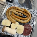 성남 모란역 소곱창집 맛집 어디갈지 고민이라면? 청년숯불곱창 모란본점 솔직 후기