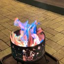 에코랜드수영장 풋살구장 | 광주 근교 감성캠핑ㅣ아이와 다녀온 포레스트창평 글램핑 겨울 글램핑 후기