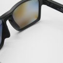 오클리아 이미지