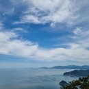 대항마마펜션