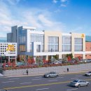 건축사사무소태이 이미지