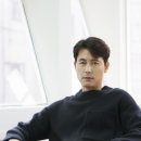 도리1천 이미지