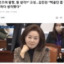 이모양 이미지