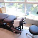 화성한방병원 이미지