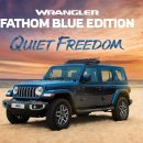 지프(Jeep) 이미지