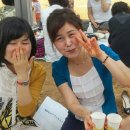 성호 카카오 검색결과