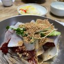 본가신숙희진골막국수