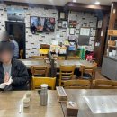 삼다도옥돔 이미지