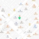 세븐일레븐 안성내리타운점 이미지