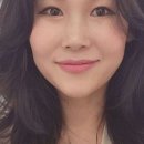 늘 헤어살롱