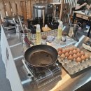 이레게장 부천중동점 | 게좋아 연평도 간장게장 부천중동점 장단점 솔직후기