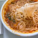 미스사이공(호계점) 이미지