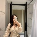 엠아이호텔 이미지