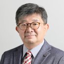 기고을식품 이미지