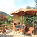 러빈하우스 이미지