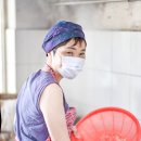 대성떡집 이미지