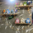 신)성남제일아가방 | [내돈내산] 모란 국물닭발 맛집 뽀글이신닭발 또간집 N번째 방문후기