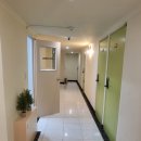 더스테이리움 이미지