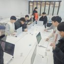 조이도서관 이미지