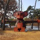 경암근린공원3 이미지