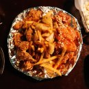 만만통닭 이미지