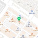 창원애견호텔 강아지유치원 애견미용 맘바이 창원점 이미지