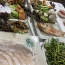 [청주 봉명동] 현지인만 알던 봉명동 &#34;큰바다 활어&#34; 맛집, 청주 현지인이 극찬한 이유