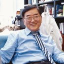 전면전