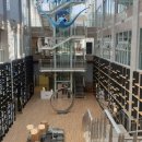 제주국제평화센터작은도서관 이미지